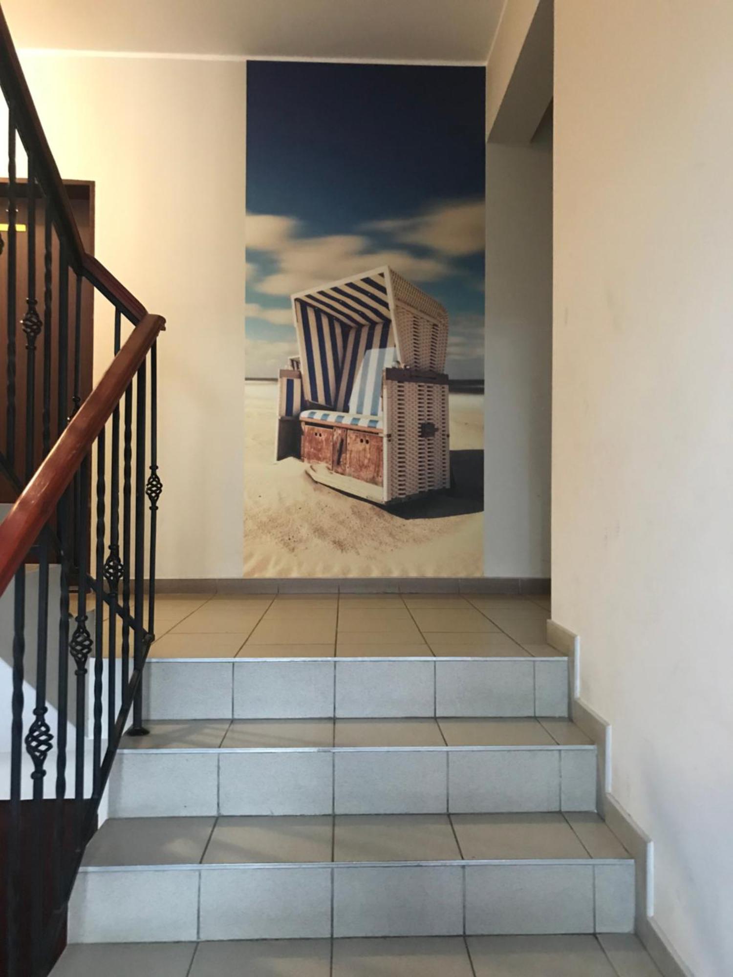 Apartament Klimat Apartment โซพอต ภายนอก รูปภาพ